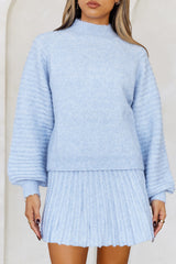 S1079S-blue