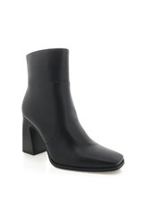 Jessica Boots Black