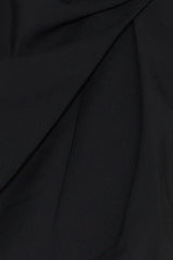 Style At Midnight Pants Black