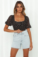LEE Beau Shorts Paramount