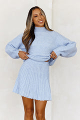 S1079S-blue