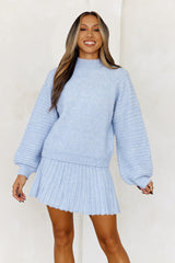 S1079S-blue