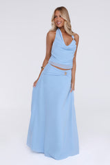 Style Spin Set Blue