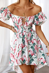 Sweet As Sugar Midi Dress