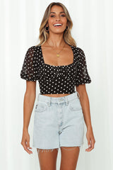 LEE Beau Shorts Paramount